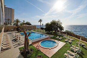 Alua Calas de Mallorca Resort