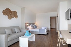 Alua Calas de Mallorca Resort