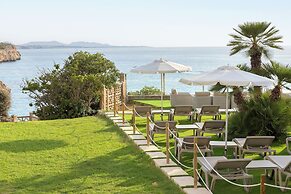 Alua Calas de Mallorca Resort