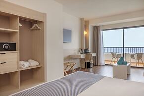 Alua Calas de Mallorca Resort