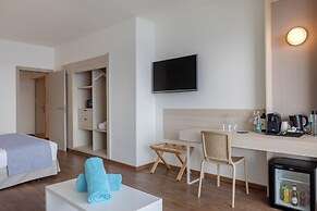 Alua Calas de Mallorca Resort
