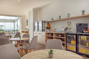 Alua Calas de Mallorca Resort
