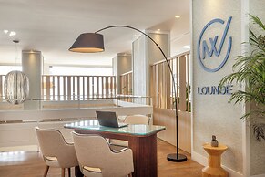 Alua Calas de Mallorca Resort