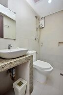 Bamboo Beach Resort