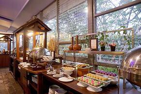 Forbis Hotel