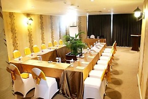 Forbis Hotel