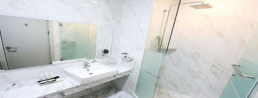 Forbis Hotel