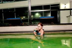 Forbis Hotel