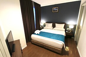 Forbis Hotel