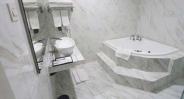 Forbis Hotel