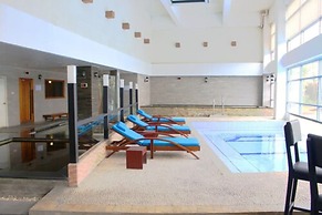 Forbis Hotel