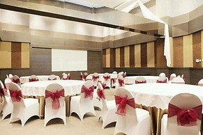 Forbis Hotel