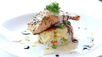 Forbis Hotel