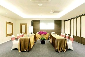 Forbis Hotel