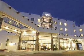 Forbis Hotel