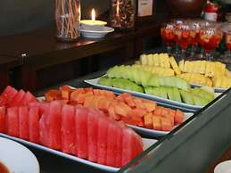Forbis Hotel