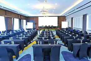 Forbis Hotel