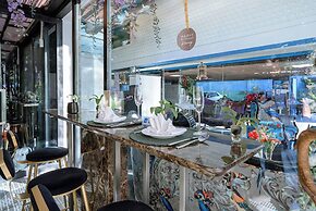 Hotel Clover Asoke