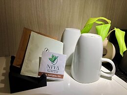 Hotel Clover Asoke