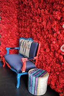 Hotel Clover Asoke