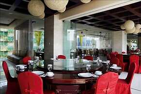 Horison Lampung