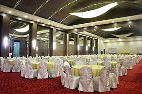 Horison Lampung