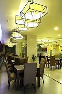 Horison Lampung