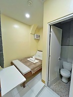 Cozy Coron Inn