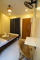 Cozy Coron Inn