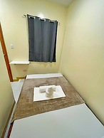 Cozy Coron Inn