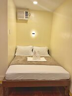 Cozy Coron Inn