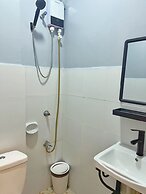 Cozy Coron Inn