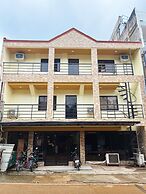 Cozy Coron Inn