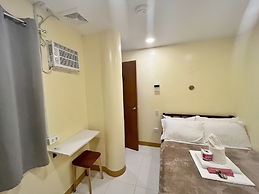 Cozy Coron Inn