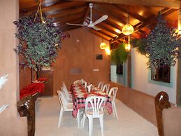 Masfalhi View Inn