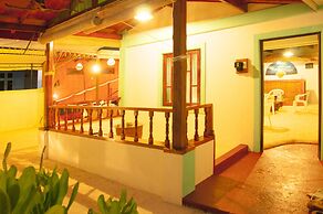 Masfalhi View Inn
