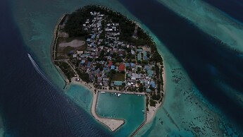 Masfalhi View Inn
