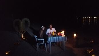 Masfalhi View Inn