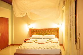 Masfalhi View Inn