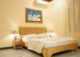 Masfalhi View Inn
