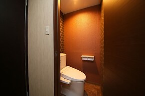 Hotel Japan Shiga