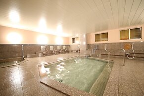Hotel Japan Shiga