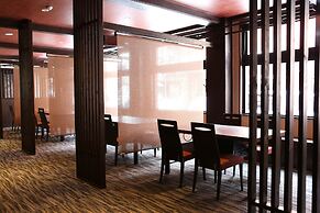 Hotel Japan Shiga