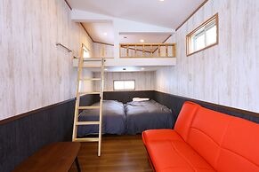 Hotel Japan Shiga