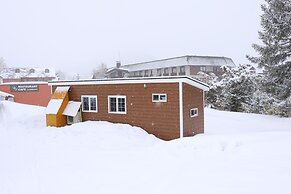 Hotel Japan Shiga
