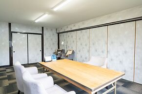 Hotel Japan Shiga