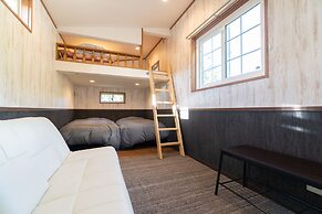 Hotel Japan Shiga