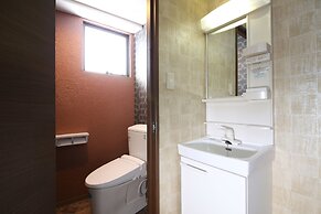 Hotel Japan Shiga