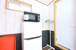 Hotel Japan Shiga