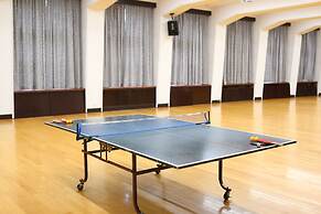 Hotel Japan Shiga